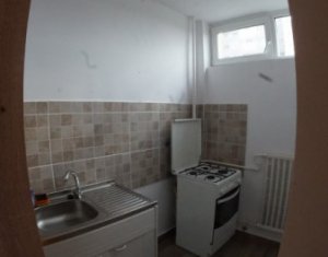 Garzon kiadó on Cluj-napoca, Zóna Gheorgheni