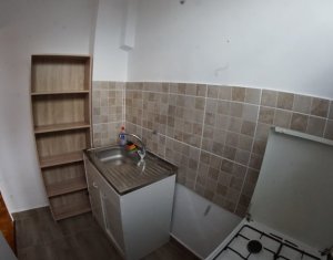 Garzon kiadó on Cluj-napoca, Zóna Gheorgheni