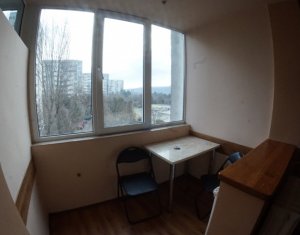 Garzon kiadó on Cluj-napoca, Zóna Gheorgheni