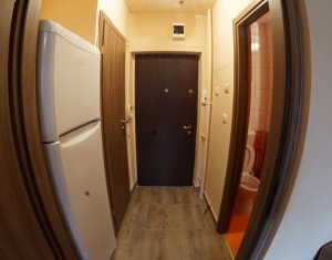 Garzon kiadó on Cluj-napoca, Zóna Gheorgheni