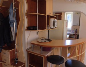 Lakás 3 szobák kiadó on Cluj-napoca, Zóna Plopilor