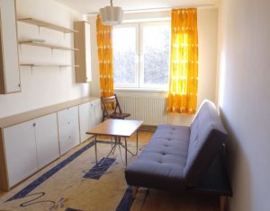 , 60m2 on Cluj-napoca, Zóna Plopilor