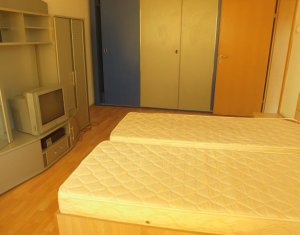 Lakás 3 szobák kiadó on Cluj-napoca, Zóna Plopilor