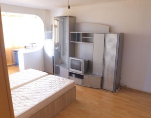 Lakás 3 szobák kiadó on Cluj-napoca, Zóna Plopilor