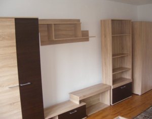 , 55m2 on Cluj-napoca, Zóna Plopilor