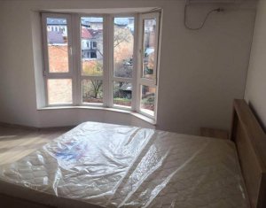 , 60m2 on Cluj-napoca, Zóna Centru