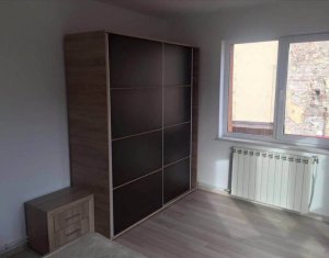 Lakás 2 szobák kiadó on Cluj-napoca, Zóna Centru