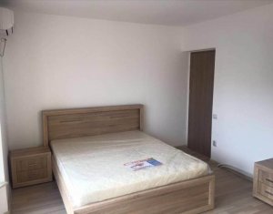 Lakás 2 szobák kiadó on Cluj-napoca, Zóna Centru