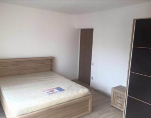 Lakás 2 szobák kiadó on Cluj-napoca, Zóna Centru