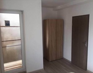 Lakás 2 szobák kiadó on Cluj-napoca, Zóna Centru