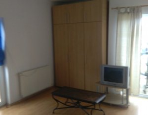 , 42m2 on Cluj-napoca, Zóna Marasti