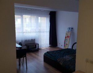 , 42m2 on Cluj-napoca, Zóna Andrei Muresanu