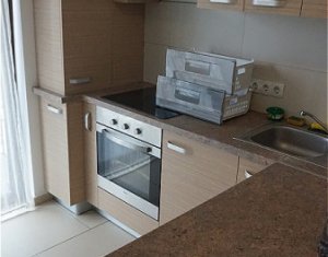 Lakás 2 szobák kiadó on Cluj-napoca, Zóna Zorilor