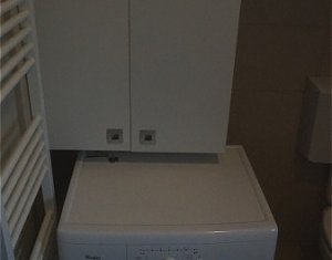 Lakás 2 szobák kiadó on Cluj-napoca, Zóna Zorilor