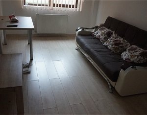 Lakás 2 szobák kiadó on Cluj-napoca, Zóna Zorilor