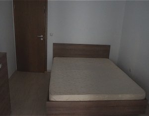 Lakás 2 szobák kiadó on Cluj-napoca, Zóna Zorilor