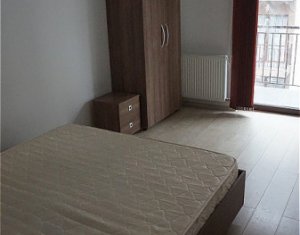 Lakás 2 szobák kiadó on Cluj-napoca, Zóna Zorilor