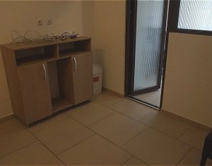 Lakás 2 szobák kiadó on Cluj-napoca, Zóna Zorilor