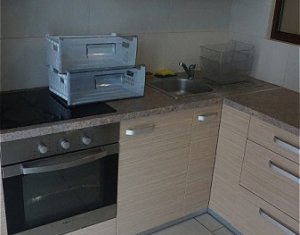 Lakás 2 szobák kiadó on Cluj-napoca, Zóna Zorilor