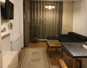 , 50m2 on Cluj-napoca, Zóna Centru