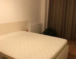 Lakás 2 szobák kiadó on Cluj-napoca, Zóna Centru