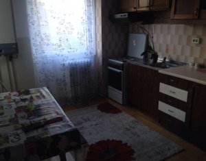 Lakás 2 szobák kiadó on Cluj-napoca, Zóna Gheorgheni