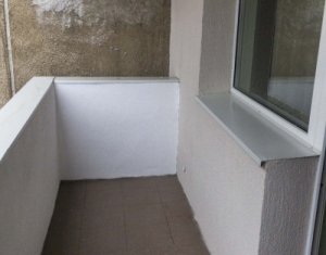 Lakás 3 szobák kiadó on Cluj-napoca, Zóna Marasti