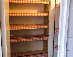 Lakás 3 szobák kiadó on Cluj-napoca, Zóna Marasti