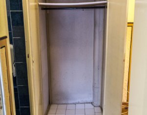 Lakás 3 szobák kiadó on Cluj-napoca, Zóna Marasti