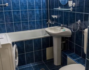 Lakás 3 szobák kiadó on Cluj-napoca, Zóna Marasti