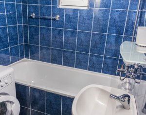 Lakás 3 szobák kiadó on Cluj-napoca, Zóna Marasti