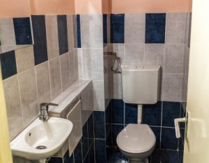 Lakás 3 szobák kiadó on Cluj-napoca, Zóna Marasti