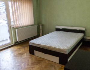 , 68m2 on Cluj-napoca, Zóna Marasti