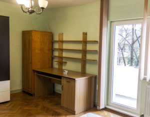 Lakás 3 szobák kiadó on Cluj-napoca, Zóna Marasti