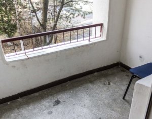 Lakás 3 szobák kiadó on Cluj-napoca, Zóna Marasti