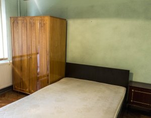 Lakás 3 szobák kiadó on Cluj-napoca, Zóna Marasti