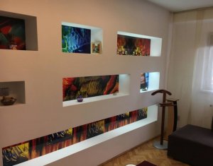 , 60m2 on Cluj-napoca, Zóna Marasti