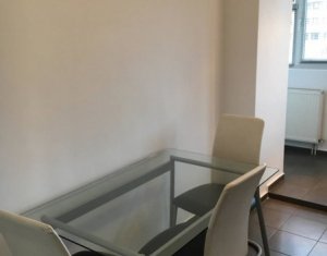 Lakás 2 szobák kiadó on Cluj-napoca, Zóna Marasti