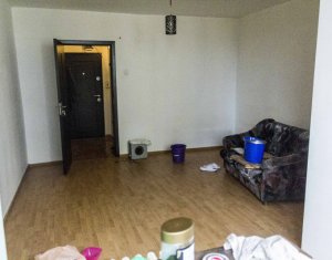 Garzon kiadó on Cluj-napoca, Zóna Marasti