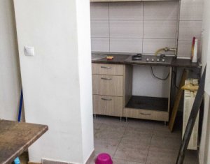 Garzon kiadó on Cluj-napoca, Zóna Marasti