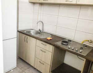 Garzon kiadó on Cluj-napoca, Zóna Marasti