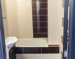 Garzon kiadó on Cluj-napoca, Zóna Marasti