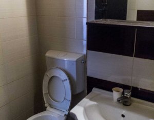 Garzon kiadó on Cluj-napoca, Zóna Marasti