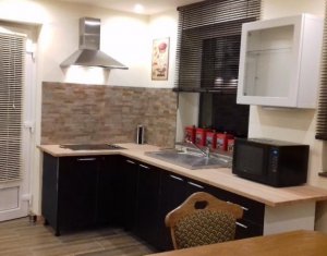 , 100m2 on Cluj-napoca, Zóna Andrei Muresanu