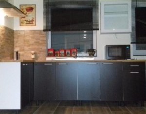 Lakás 3 szobák kiadó on Cluj-napoca, Zóna Andrei Muresanu