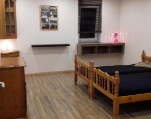 Lakás 3 szobák kiadó on Cluj-napoca, Zóna Andrei Muresanu