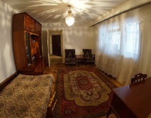 , 50m2 on Cluj-napoca, Zóna Gheorgheni