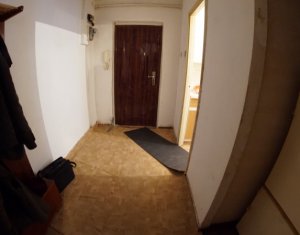 Lakás 2 szobák kiadó on Cluj-napoca, Zóna Gheorgheni