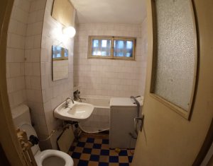 Lakás 2 szobák kiadó on Cluj-napoca, Zóna Gheorgheni