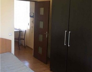 Lakás 2 szobák kiadó on Cluj-napoca, Zóna Buna Ziua